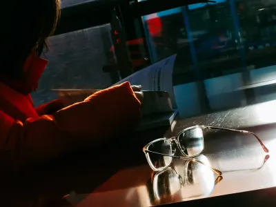 Anonymous Casino App Mobile